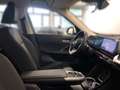 BMW X1 xDrive20d Weiß - thumbnail 12