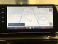 BMW X1 xDrive20d Weiß - thumbnail 5