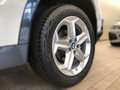 BMW X1 xDrive20d Weiß - thumbnail 3