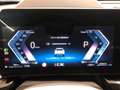 BMW X1 xDrive20d Weiß - thumbnail 4
