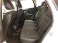 BMW X1 xDrive20d Weiß - thumbnail 6