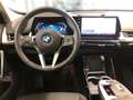 BMW X1 xDrive20d Weiß - thumbnail 7