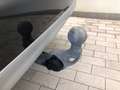 BMW X1 xDrive20d Weiß - thumbnail 11