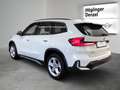 BMW X1 xDrive20d Weiß - thumbnail 9