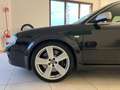 Audi RS6 Avant 4.2 V8 No superbollo Fekete - thumbnail 6