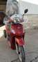 SYM Symphony 151 S Rosso - thumbnail 1