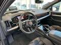 Porsche Cayenne Facelift MY25/sw-sw/-14%/Pan/Priv/14W/22 Schwarz - thumbnail 19