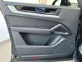 Porsche Cayenne Facelift MY25/sw-sw/-14%/Pan/Priv/14W/22 Schwarz - thumbnail 14