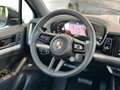 Porsche Cayenne Facelift MY25/sw-sw/-14%/Pan/Priv/14W/22 Schwarz - thumbnail 29