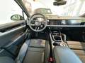 Porsche Cayenne Facelift MY25/sw-sw/-14%/Pan/Priv/14W/22 Schwarz - thumbnail 28
