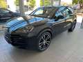 Porsche Cayenne Facelift MY25/sw-sw/-14%/Pan/Priv/14W/22 Schwarz - thumbnail 7