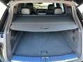 Porsche Cayenne Facelift MY25/sw-sw/-14%/Pan/Priv/14W/22 Schwarz - thumbnail 13