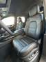 Porsche Cayenne Facelift MY25/sw-sw/-14%/Pan/Priv/14W/22 Schwarz - thumbnail 23