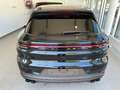 Porsche Cayenne Facelift MY25/sw-sw/-14%/Pan/Priv/14W/22 Schwarz - thumbnail 11