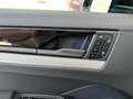 Porsche Cayenne Facelift MY25/sw-sw/-14%/Pan/Priv/14W/22 Schwarz - thumbnail 16