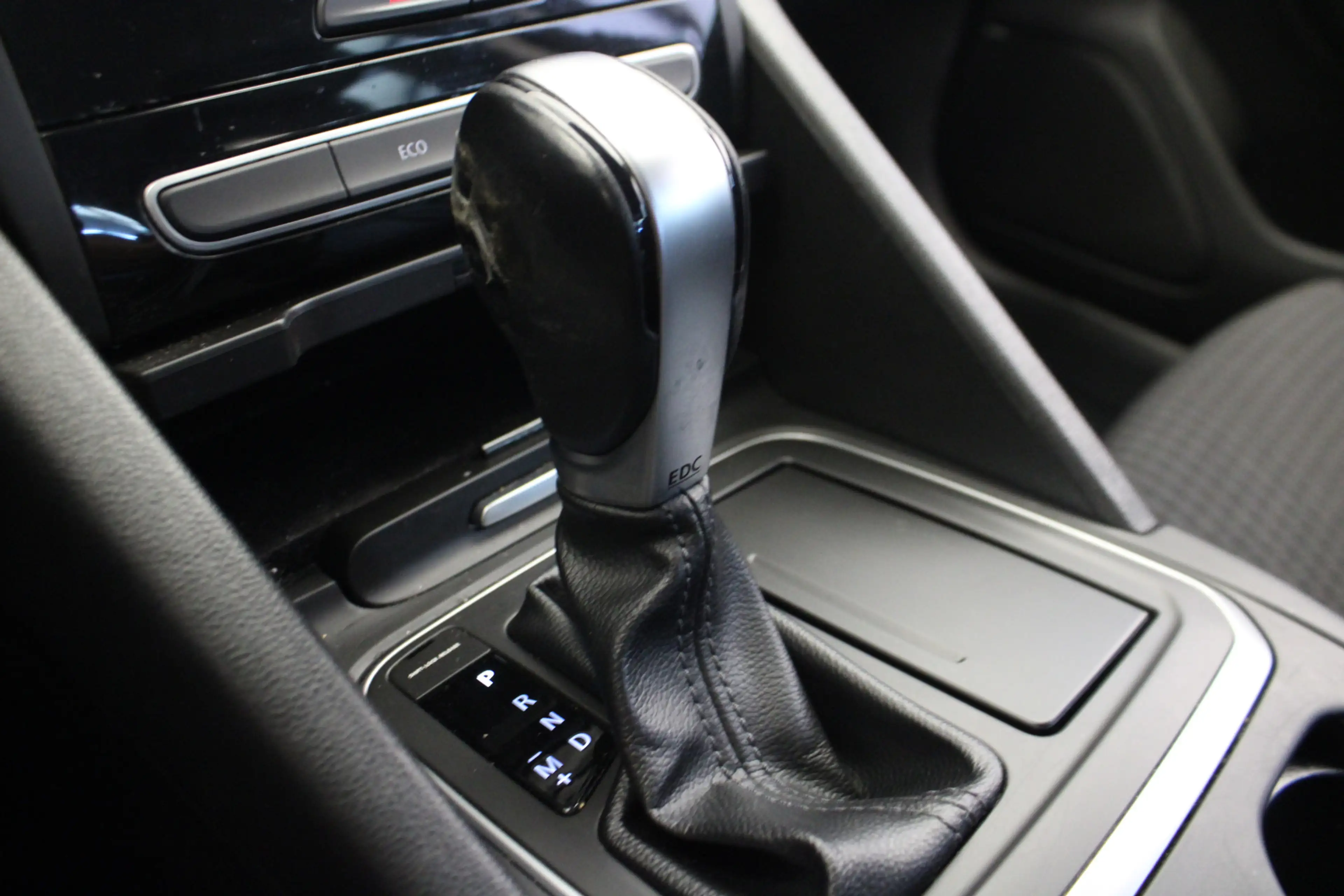 Renault Talisman 1.5 dCi Zen — photo 11
