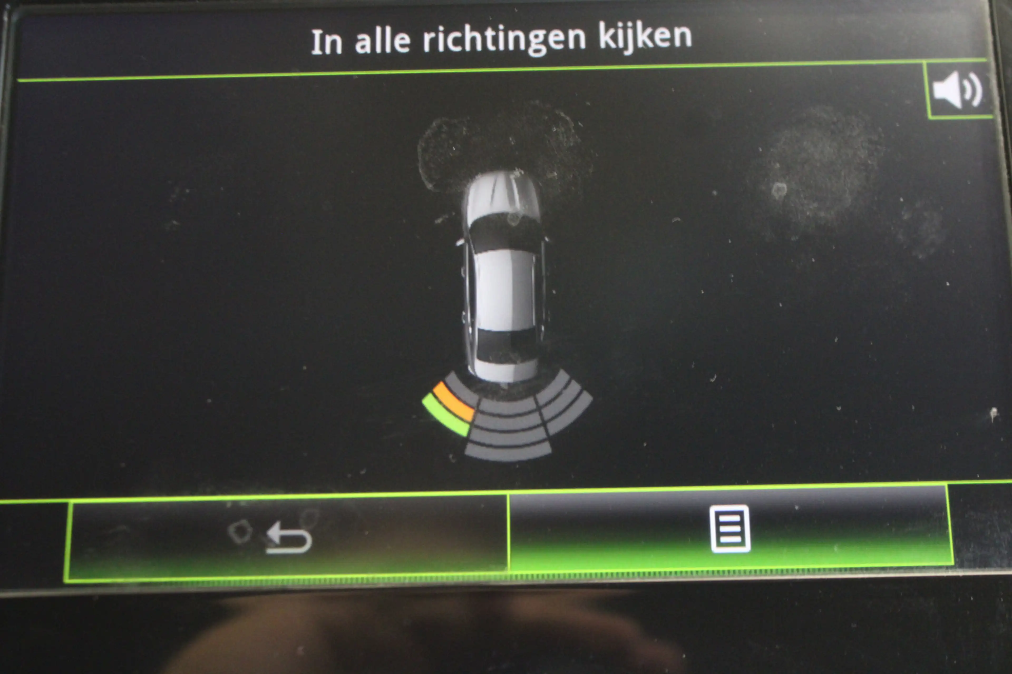 Renault Talisman 1.5 dCi Zen — photo 2