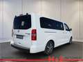 Toyota Proace Verso 2.0 L2 Shuttle Comfort USB KLIMA Alb - thumbnail 4