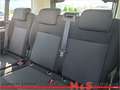 Toyota Proace Verso 2.0 L2 Shuttle Comfort USB KLIMA Alb - thumbnail 21
