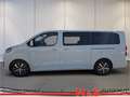 Toyota Proace Verso 2.0 L2 Shuttle Comfort USB KLIMA Alb - thumbnail 3