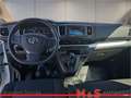 Toyota Proace Verso 2.0 L2 Shuttle Comfort USB KLIMA Alb - thumbnail 11
