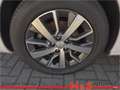 Toyota Proace Verso 2.0 L2 Shuttle Comfort USB KLIMA Alb - thumbnail 16