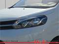 Toyota Proace Verso 2.0 L2 Shuttle Comfort USB KLIMA Alb - thumbnail 6
