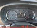 Toyota Proace Verso 2.0 L2 Shuttle Comfort USB KLIMA Alb - thumbnail 13