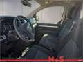 Toyota Proace Verso 2.0 L2 Shuttle Comfort USB KLIMA Alb - thumbnail 9