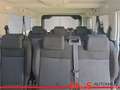 Toyota Proace Verso 2.0 L2 Shuttle Comfort USB KLIMA Alb - thumbnail 15