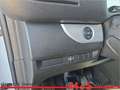 Toyota Proace Verso 2.0 L2 Shuttle Comfort USB KLIMA Alb - thumbnail 18