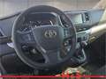 Toyota Proace Verso 2.0 L2 Shuttle Comfort USB KLIMA Alb - thumbnail 10