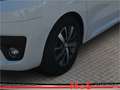 Toyota Proace Verso 2.0 L2 Shuttle Comfort USB KLIMA Alb - thumbnail 7