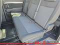 Toyota Proace Verso 2.0 L2 Shuttle Comfort USB KLIMA Alb - thumbnail 12