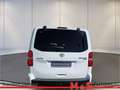 Toyota Proace Verso 2.0 L2 Shuttle Comfort USB KLIMA Alb - thumbnail 5