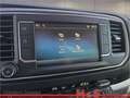 Toyota Proace Verso 2.0 L2 Shuttle Comfort USB KLIMA Alb - thumbnail 14