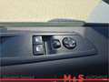 Toyota Proace Verso 2.0 L2 Shuttle Comfort USB KLIMA Alb - thumbnail 17