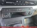 Toyota Proace Verso 2.0 L2 Shuttle Comfort USB KLIMA Alb - thumbnail 20