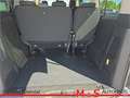 Toyota Proace Verso 2.0 L2 Shuttle Comfort USB KLIMA Alb - thumbnail 22