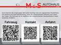 Toyota Proace Verso 2.0 L2 Shuttle Comfort USB KLIMA Alb - thumbnail 8