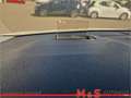 Toyota Proace Verso 2.0 L2 Shuttle Comfort USB KLIMA Alb - thumbnail 19
