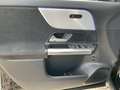 Mercedes-Benz GLA 250 GLA 250 4M AMG+PANO+LED+AHK+KAMERA+KEYLESS+SOUND Zwart - thumbnail 9