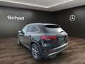 Mercedes-Benz GLA 250 GLA 250 4M AMG+PANO+LED+AHK+KAMERA+KEYLESS+SOUND Zwart - thumbnail 3