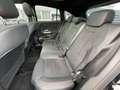 Mercedes-Benz GLA 250 GLA 250 4M AMG+PANO+LED+AHK+KAMERA+KEYLESS+SOUND Zwart - thumbnail 23
