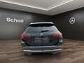Mercedes-Benz GLA 250 GLA 250 4M AMG+PANO+LED+AHK+KAMERA+KEYLESS+SOUND Zwart - thumbnail 4