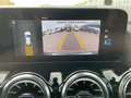 Mercedes-Benz GLA 250 GLA 250 4M AMG+PANO+LED+AHK+KAMERA+KEYLESS+SOUND Zwart - thumbnail 18