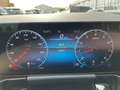 Mercedes-Benz GLA 250 GLA 250 4M AMG+PANO+LED+AHK+KAMERA+KEYLESS+SOUND Zwart - thumbnail 11
