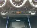 Mercedes-Benz GLA 250 GLA 250 4M AMG+PANO+LED+AHK+KAMERA+KEYLESS+SOUND Zwart - thumbnail 14