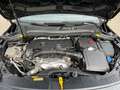 Mercedes-Benz GLA 250 GLA 250 4M AMG+PANO+LED+AHK+KAMERA+KEYLESS+SOUND Zwart - thumbnail 25