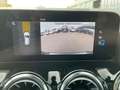 Mercedes-Benz GLA 250 GLA 250 4M AMG+PANO+LED+AHK+KAMERA+KEYLESS+SOUND Zwart - thumbnail 19
